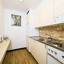 Appartement Ringstrasse (Utoring)