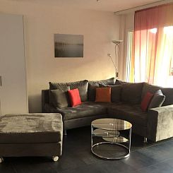 Appartement Edelweiss D