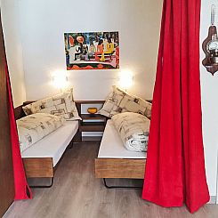 Appartement Ringstrasse (Utoring)