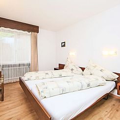 Appartement Ringstrasse (Utoring)