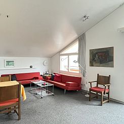 Appartement Ringstrasse (Utoring)