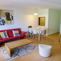 Appartement Ringstrasse (Utoring)