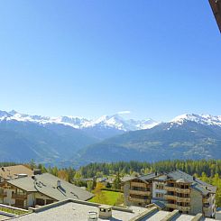 Appartement Jeanne d'Arc