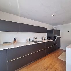 Appartement Falke