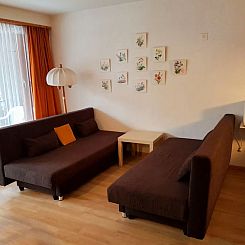 Appartement Greppon 111