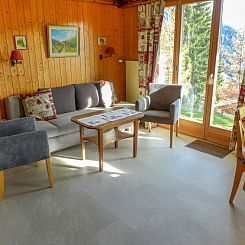 Appartement Haimavati