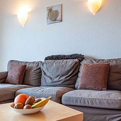 Appartement Christiania 2 L3