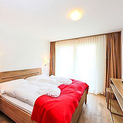 Appartement Wohnungsnr. 23