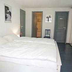 Appartement Obri Tuftra