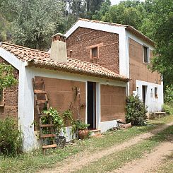 Casa da Adega