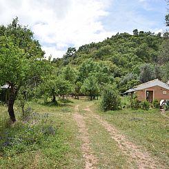 Casa do Pomar