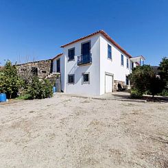 Porto Countryside House