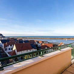 Appartement La Presqu'île