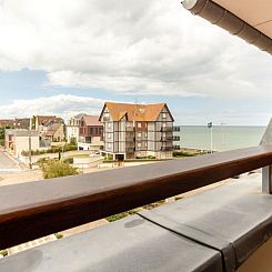 Appartement Cap Cabourg