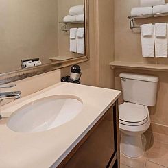 Best Western Royal Palace Inn & Suites