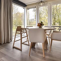 Aelderholt | 4-persoons wellnesswoning | 4ELW