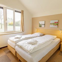 Vakantiehuis Comfort Cottage