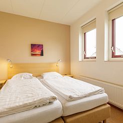 Vakantiehuis Comfort Cottage