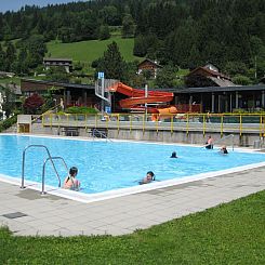 Hotel Berghof