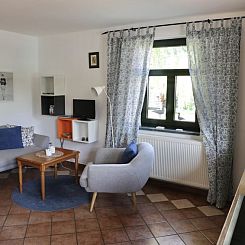 Appartement Fehmarn