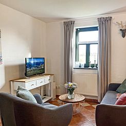 Appartement Wollin