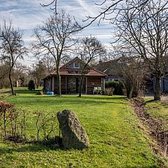 Boerderij het Reestdal