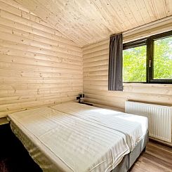 Vakantiehuis Hackfort