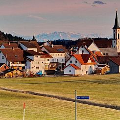 Wildkräuter-Gasthof Linde