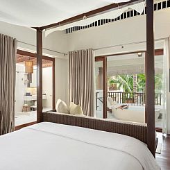 SALA Samui Choengmon Beach Resort - SHA Plus