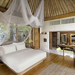 Six Senses Samui