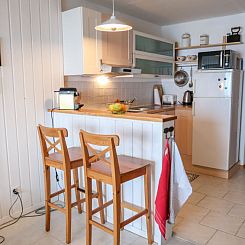 Appartement Cyre