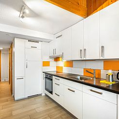 Appartement Centaure