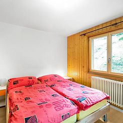 Appartement Centaure