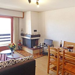 Appartement Centaure