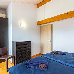 Appartement Tasman S16/2