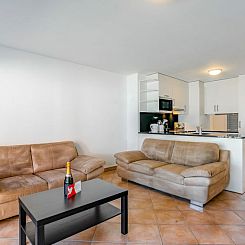 Appartement Tasman S16/R