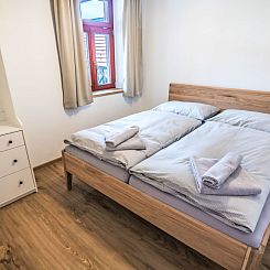 Appartement Želnava