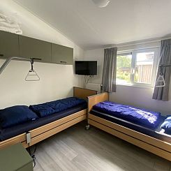 Vakantiehuis Hackfort MIVA 6