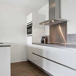 Waterparc Veluwemeer | 6-persoons appartement | 6BEA