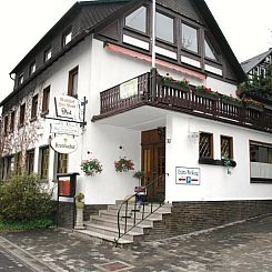 Gasthof Holländer Eck