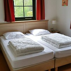 Vakantiehuis Comfortabel 6