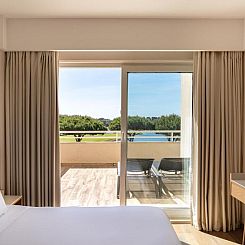 Onyria Quinta da Marinha Hotel