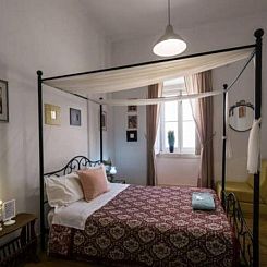 Cascais Boutique Hostel