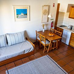 Porto Covo Hotel Apartamento