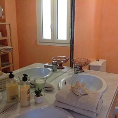 Apartamento Pueblo Marinero Puerto Sherry