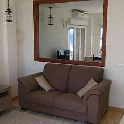 Apartamento Pueblo Marinero Puerto Sherry