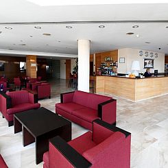 Eurohotel Castellón