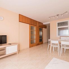 Apartaments Costamar