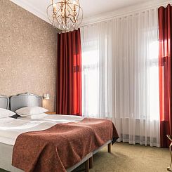 Hotel Lorensberg - Sure Hotel Collection by Best Western