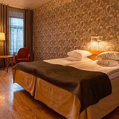 Hotel Lorensberg - Sure Hotel Collection by Best Western